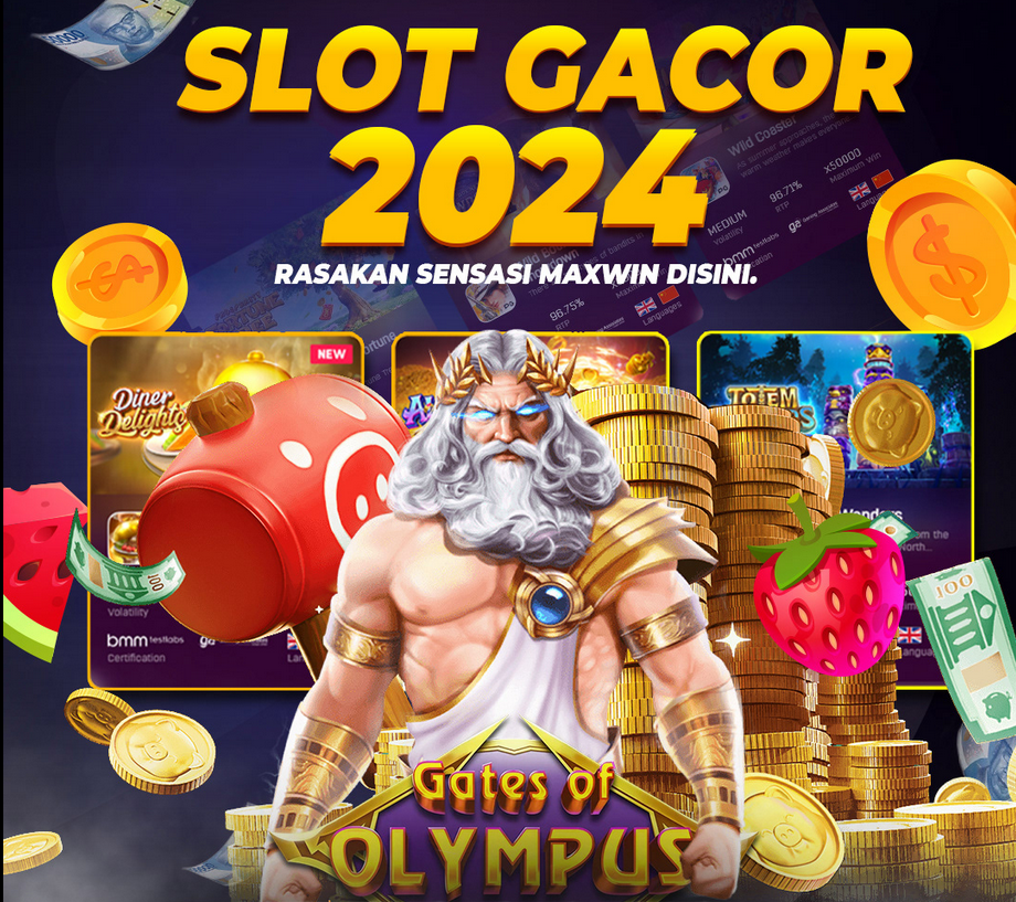 แนะนำก จกรรม hon slot